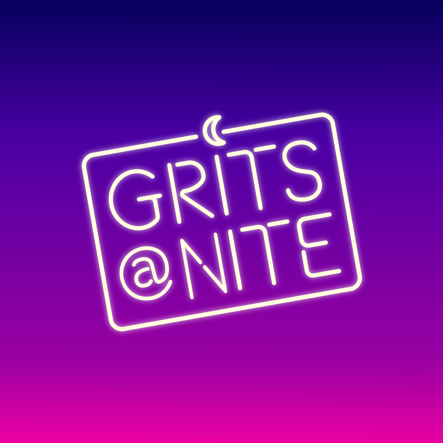 Logo &amp; Brand Identity