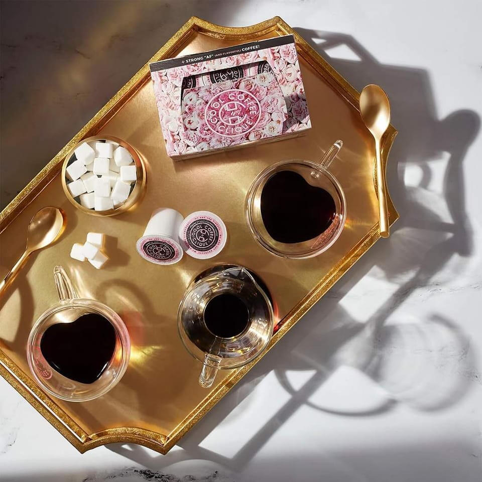 Product Photography Product Photography