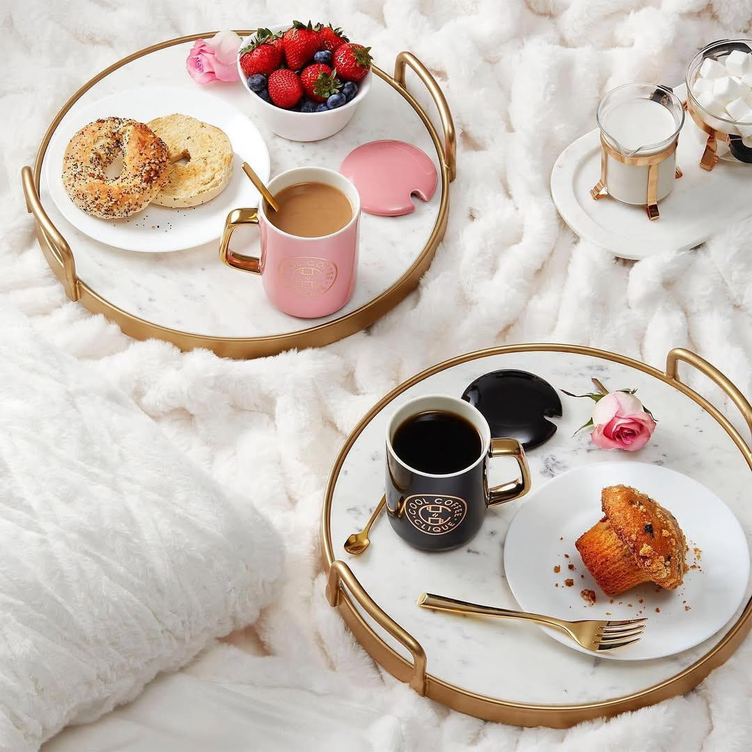 Lifestyle Content Lifestyle Content