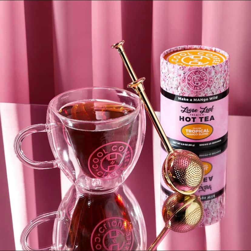 Retail Packaging Retail Packaging