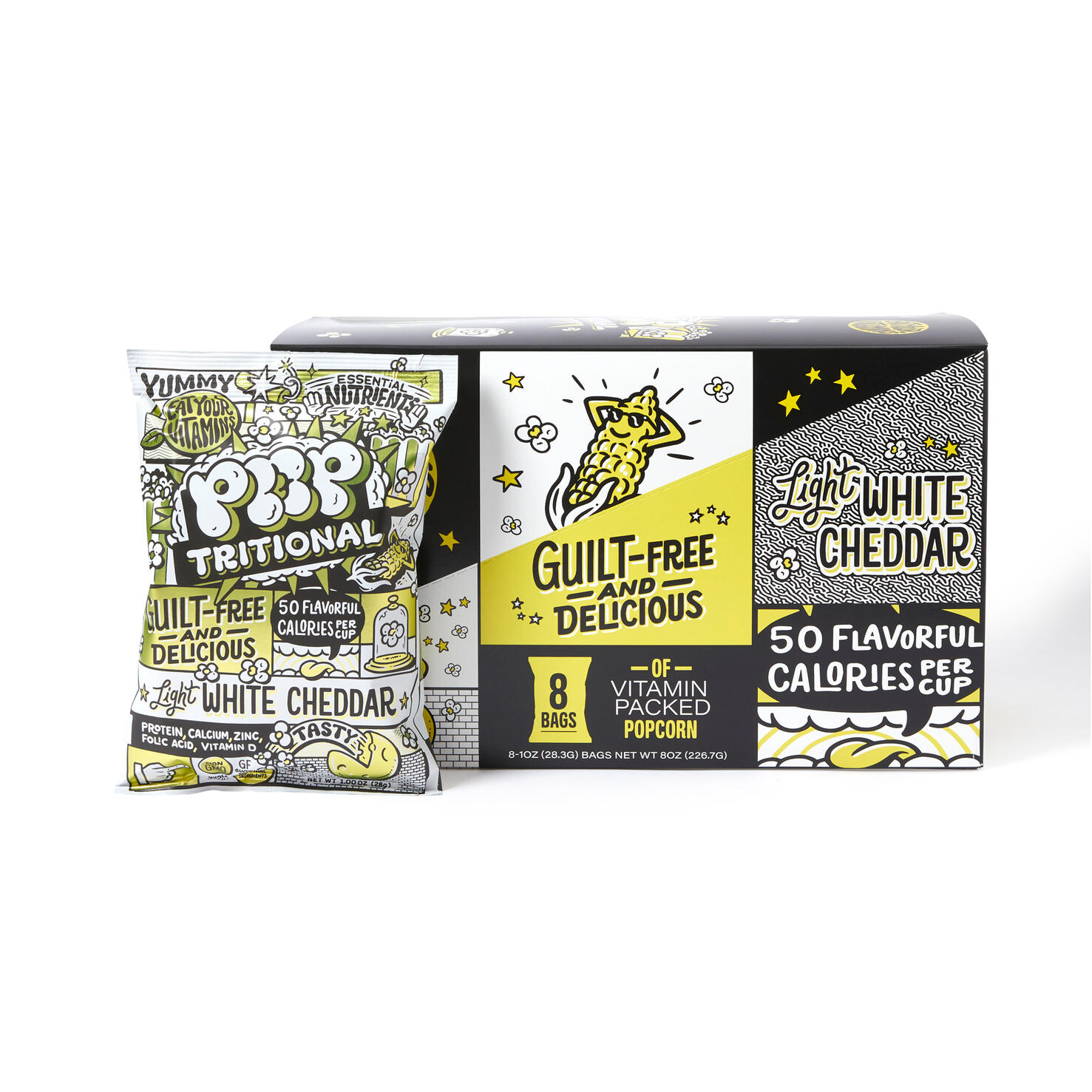 Retail Packaging Retail Packaging