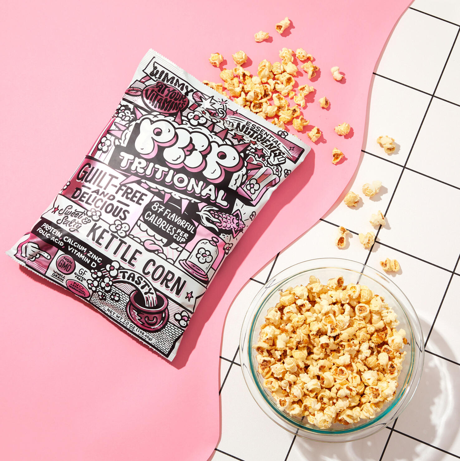 Full-Size Retail Packaging Full-Size Retail Packaging