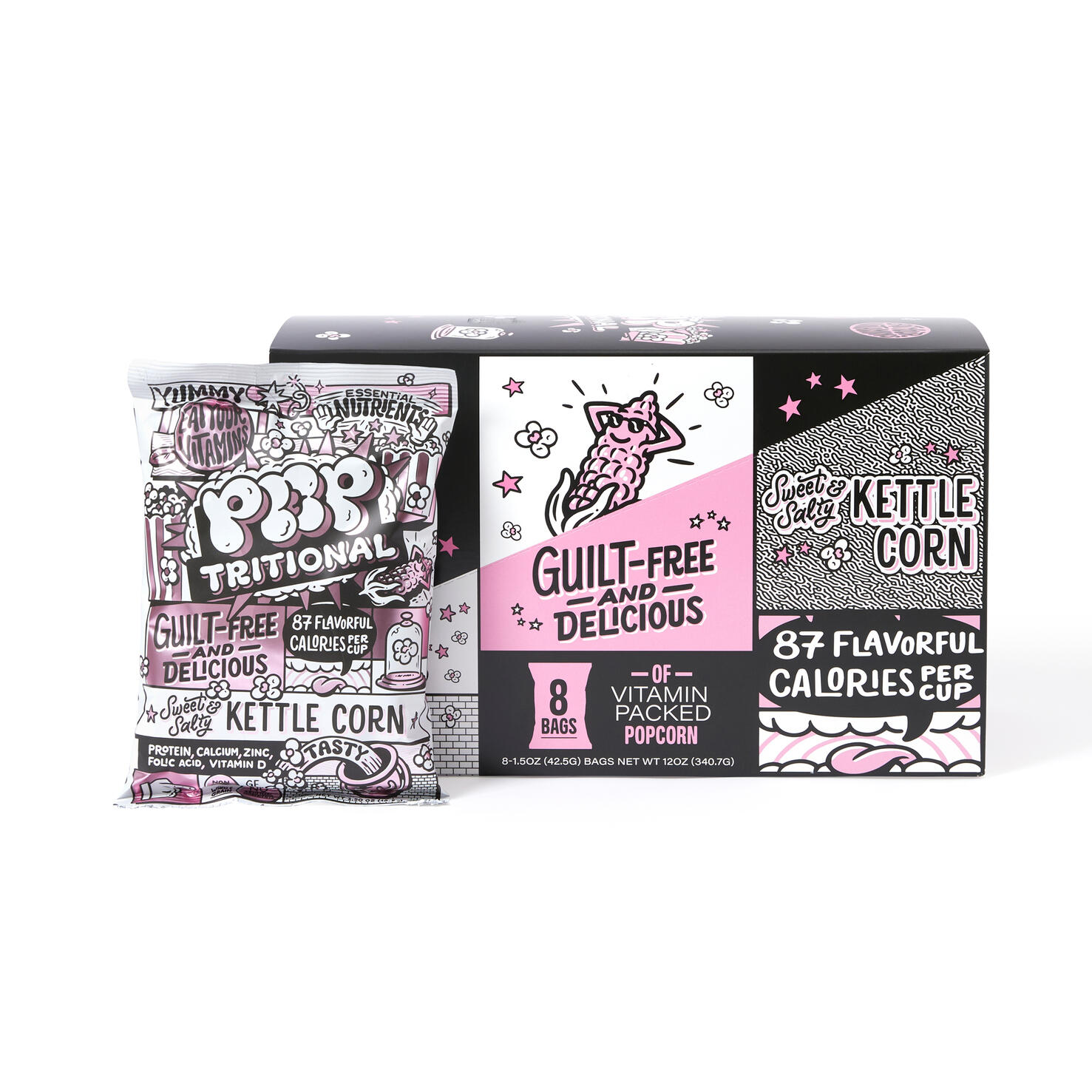 Retail Packaging Retail Packaging