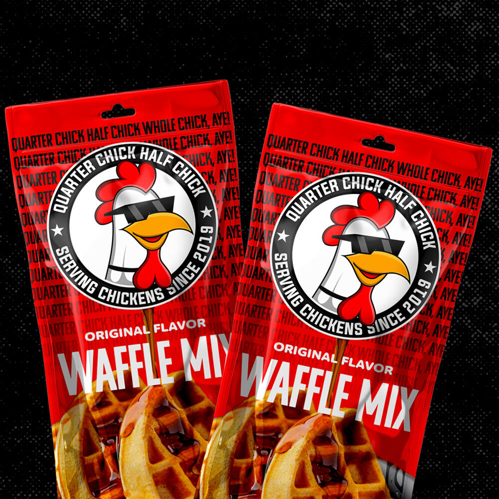 Product Packaging Product Packaging