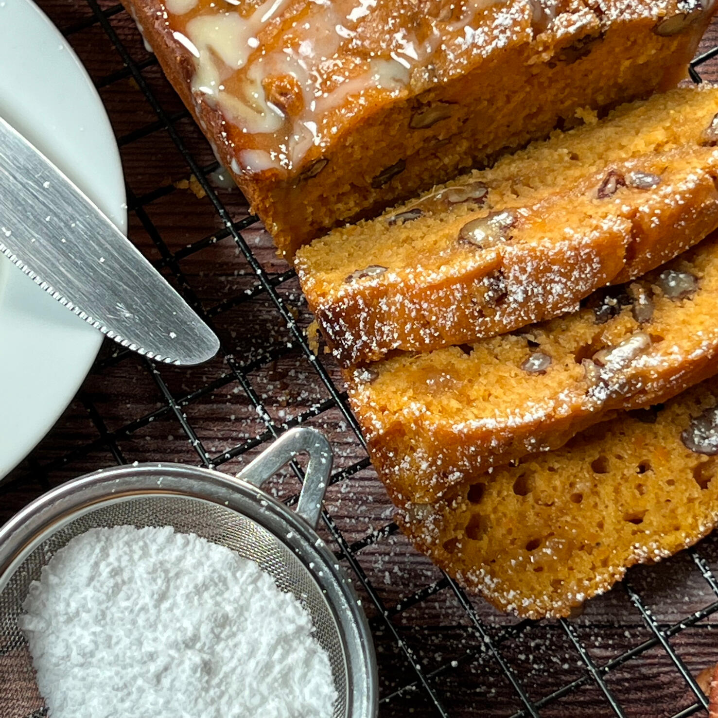 Food Photography Food Photography