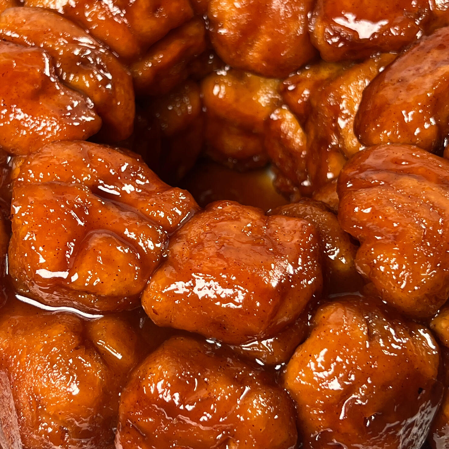 Food Photography Food Photography