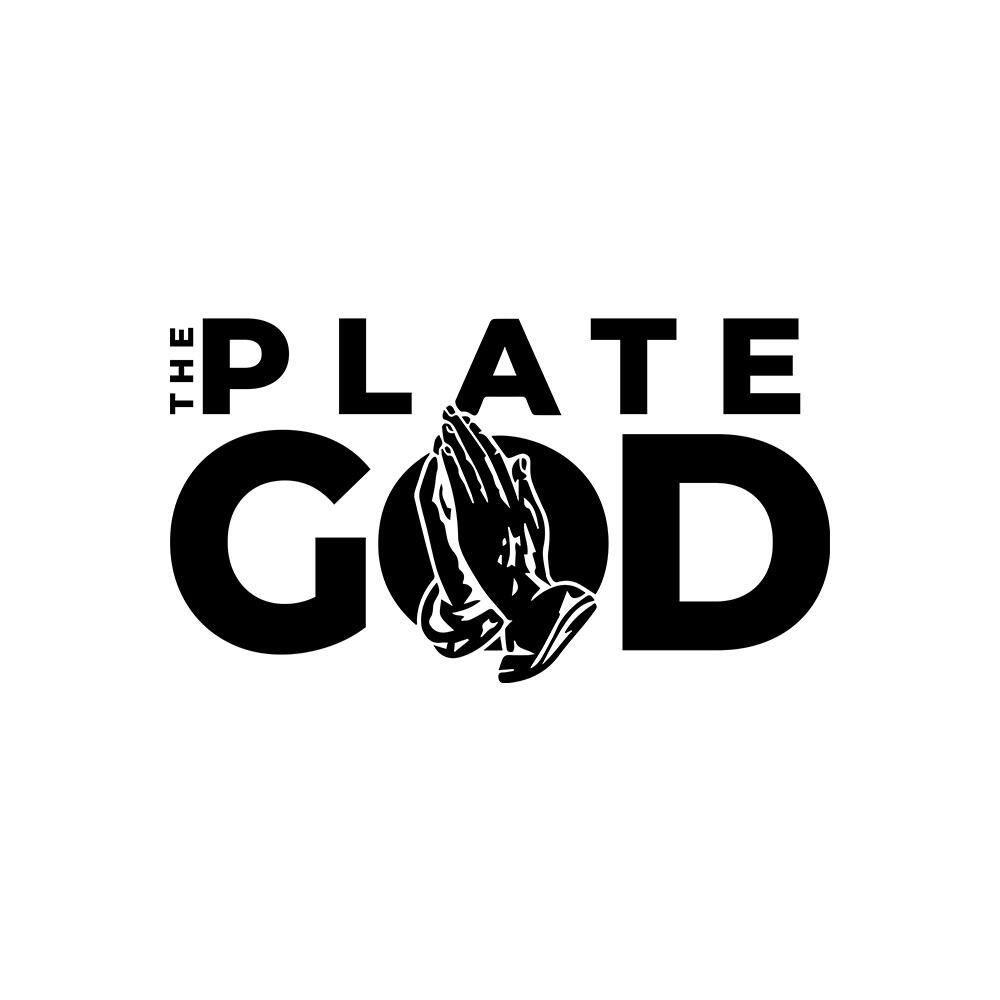 Brand Identity Brand Identity