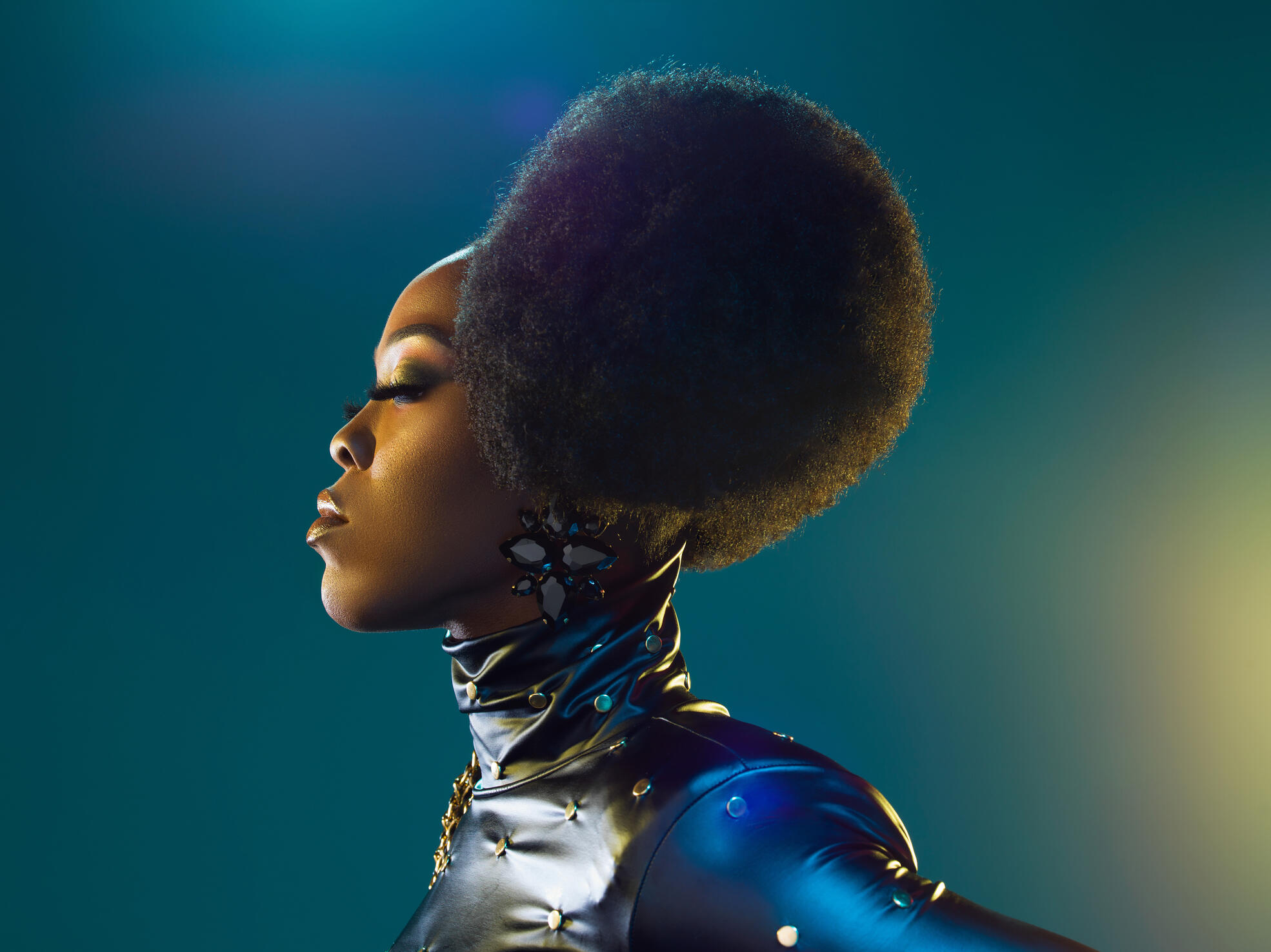 Retail Launch Retail Launch