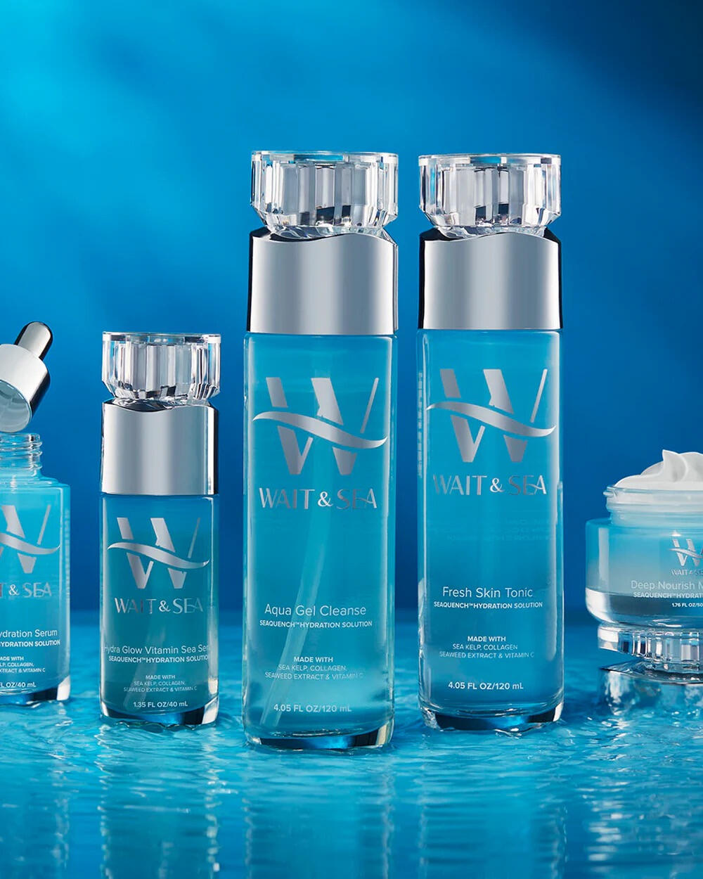 Retail Packaging Retail Packaging