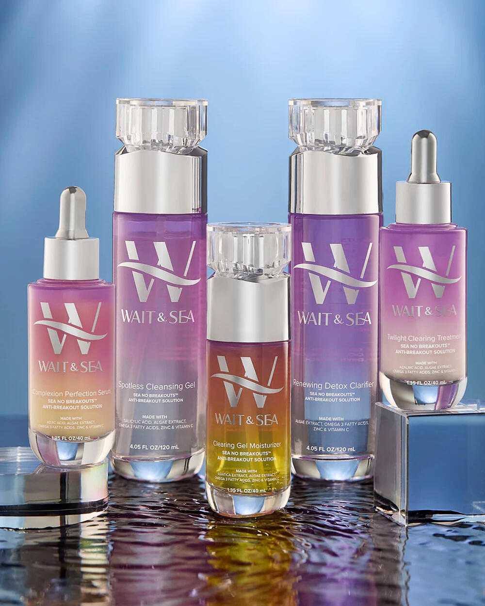 Retail Packaging Retail Packaging