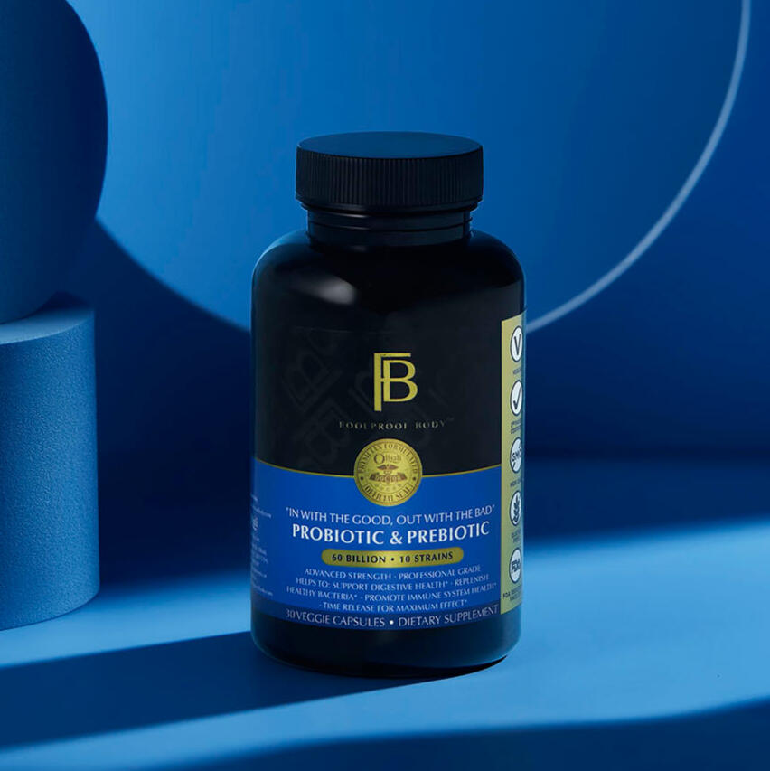 Retail Packaging Retail Packaging